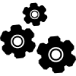 Esenyalı Protherm Hermetik Şofben Bir Yıl Garanti Desteği